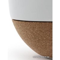 Заварочный чайник Viva Scandinavia Lauren V80102