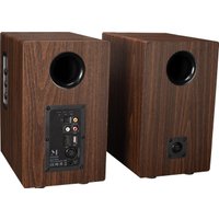 Акустика Music Public Kingdom BS100