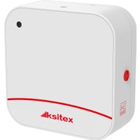 Автоматический освежитель воздуха Ksitex PD-202W