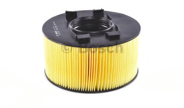 

Воздушный фильтр Bosch 1457433093