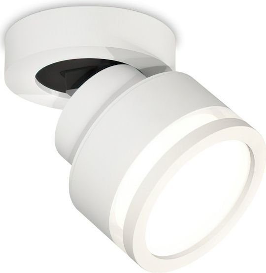 

Спот Ambrella light XM XM8101022