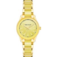 Наручные часы Anne Klein 3212YLGB в Лиде