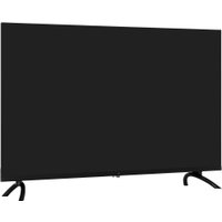 Телевизор DEXP 40FCY2