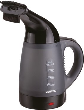 

Отпариватель CENTEK CT-2381