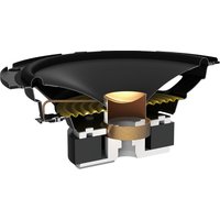 Компонентная АС Pioneer TS-A1608C