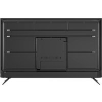 Телевизор BBK 50LED-9212/UTS2C