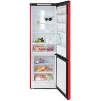 Холодильник Бирюса H960NF