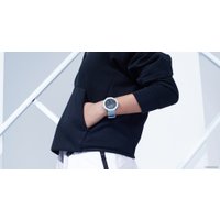 Умные часы Amazfit Verge (белый)
