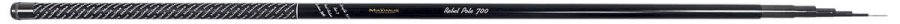 

Удилище Maximus Rebel 600 Pole без колец MRTE600