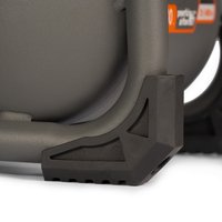 Компрессор Daewoo Power DAC 80S Li Set (с 1-им АКБ)