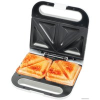 Сэндвичница Galaxy Line GL2962