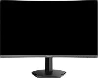 Игровой монитор Redragon Amber GM27H10C