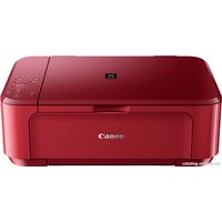 МФУ Canon PIXMA MG3540