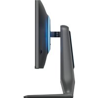 Игровой монитор Hisense 27G7K-PRO