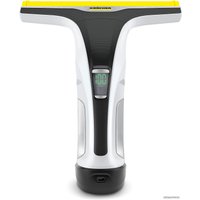 Стеклоочиститель Karcher WV 6 Premium 1.633-530.0