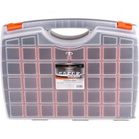 Органайзер Stels 90710