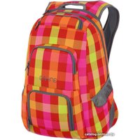 Городской рюкзак Dakine Jewel 26L (carmen)