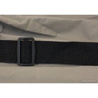 Пылесборник для электроинструмента Sturm DWS6010SL-999B