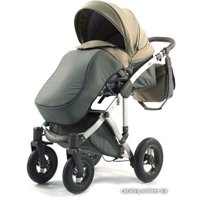 Универсальная коляска Tako City Move