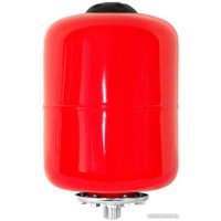 Расширительный бак Gardana VT8