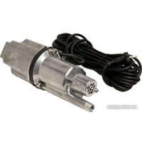 Скважинный насос Oasis VS 0.42/70-25