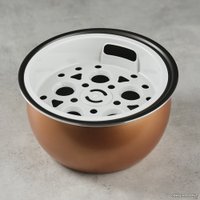 Мультиварка Scarlett SC-MC410S26