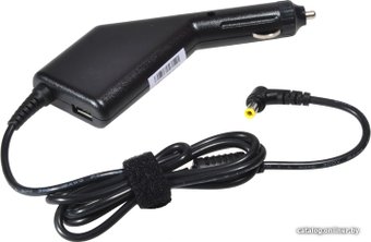 Автомобильное зарядное Pitatel ADC-B10