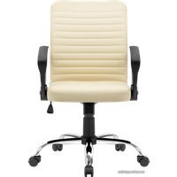 Офисное кресло Defender Dublin (бежевый)