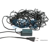 Светодиодная гирлянда Neon-Night Твинкл Лайт 20 м 303-116