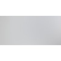 Стартовый набор Joyetech eGo Pod (черный)