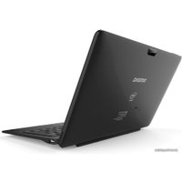 Планшет Digma Citi E203 ES2010EW 32GB (с клавиатурой)