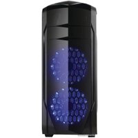 Корпус Spire X2-6020B-V2/W-U3