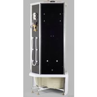 Душевая кабина Niagara NG-908-01