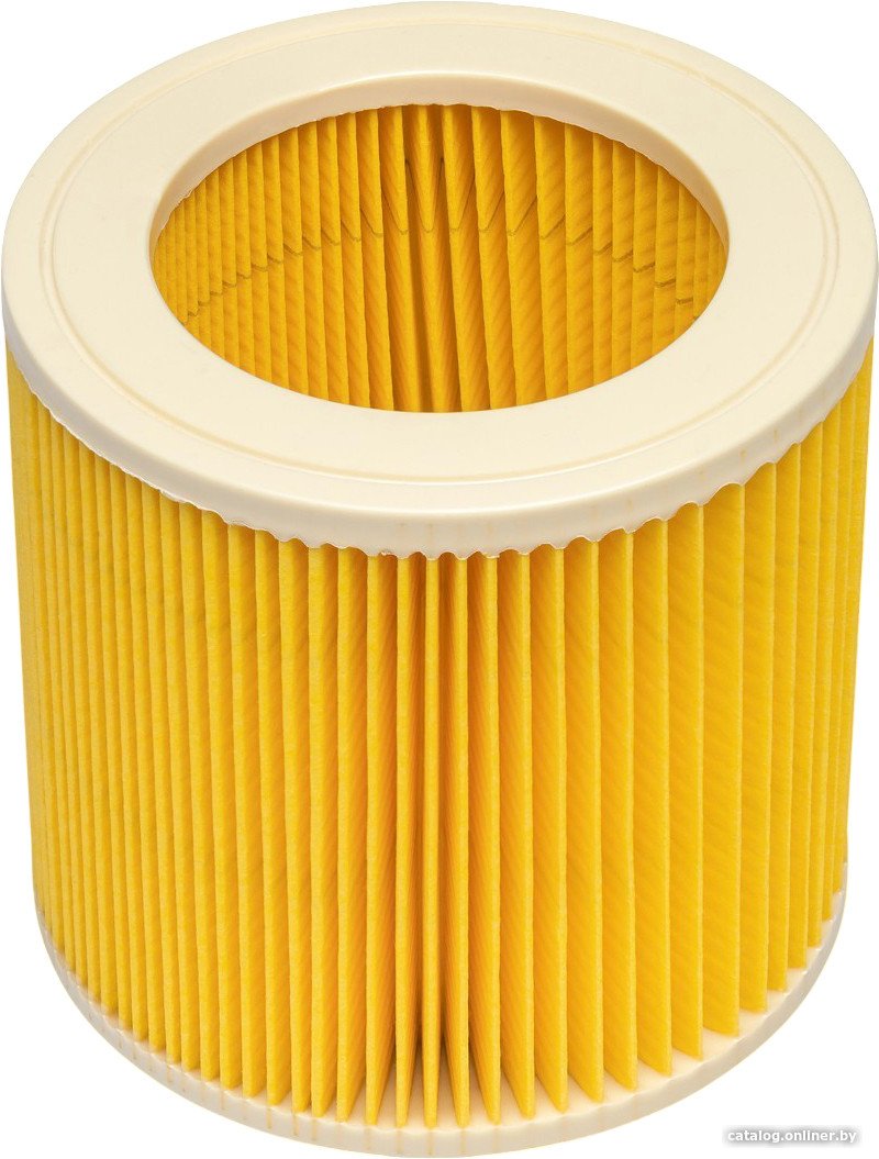 Фильтр патронный Karcher FKWD3