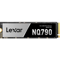 SSD Lexar NQ790 1TB LNQ790X001T-RNNNG