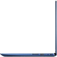 Ноутбук Acer Swift 3 SF314-54-337H NX.GYGER.008
