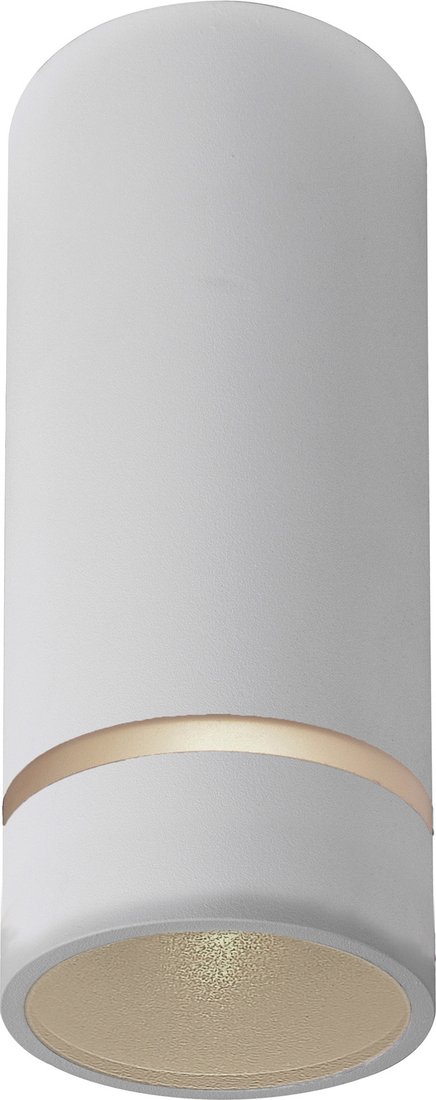 Спот Mantra Split 8886