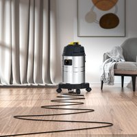 Пылесос Deli EDL881825