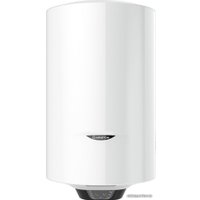 Водонагреватель Ariston PRO1 ECO ABS PW 50 V Slim