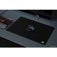 Коврик для мыши Corsair MM200 Pro