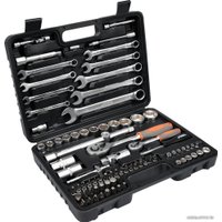 Универсальный набор инструментов Sthor 58689 82 предмета