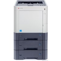 Принтер Kyocera Mita ECOSYS P6130cdn
