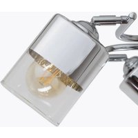 Люстра средней высоты Sundays Home KR-26 6228