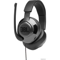 Наушники JBL Quantum 300