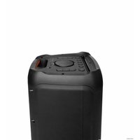 Патибокс Blaupunkt PB10DB