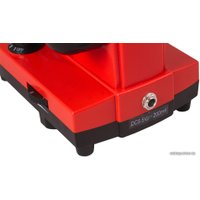 Детский микроскоп Levenhuk Rainbow 2L (апельсин) 69039