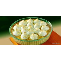 Форма для выпечки Pyrex Bake & Enjoy 818B000