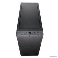 Корпус Fractal Design Define R6 (черный)