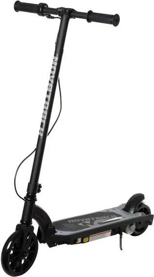 

Электросамокат Novatrack ESCOO.GR20