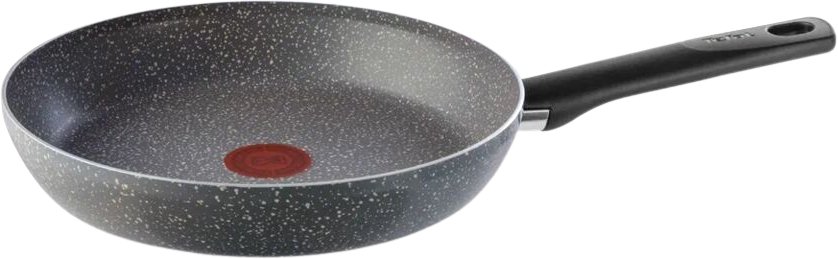 

Сковорода Tefal Natural Cook 04211124